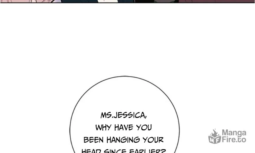 Kiss the Coming Apocalypse Chapter 9 page 23 - 