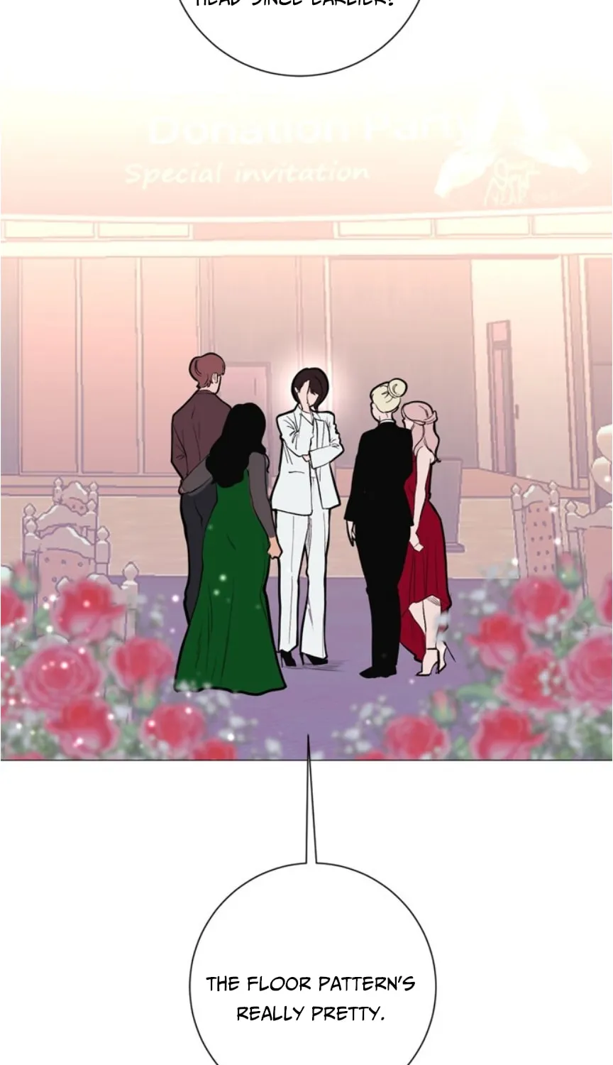 Kiss the Coming Apocalypse Chapter 9 page 24 - 