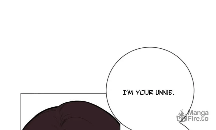 Kiss the Coming Apocalypse Chapter 9 page 29 - 