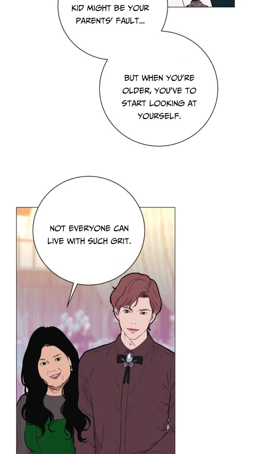 Kiss the Coming Apocalypse Chapter 9 page 4 - 