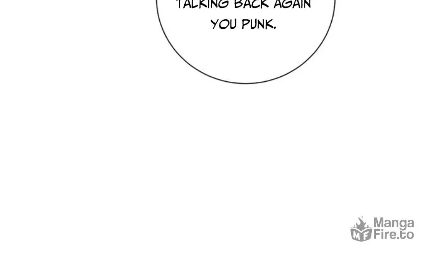 Kiss the Coming Apocalypse Chapter 9 page 35 - 