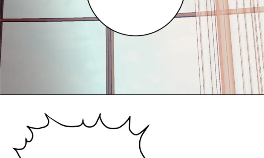 Kiss the Coming Apocalypse Chapter 9 page 37 - 