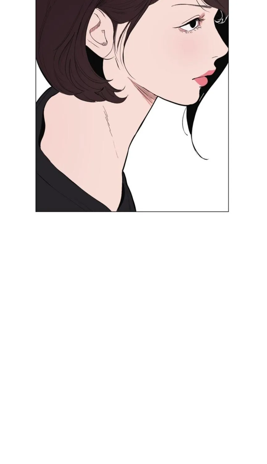 Kiss the Coming Apocalypse Chapter 9 page 40 - 