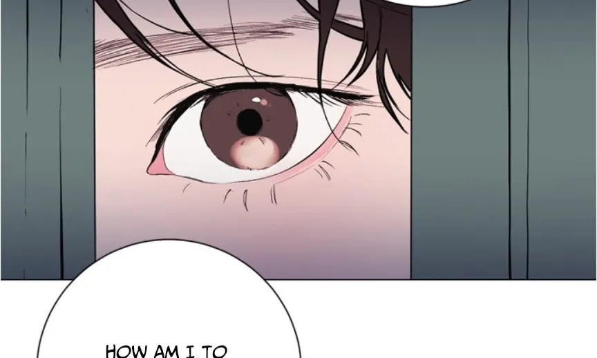 Kiss the Coming Apocalypse Chapter 9 page 45 - 