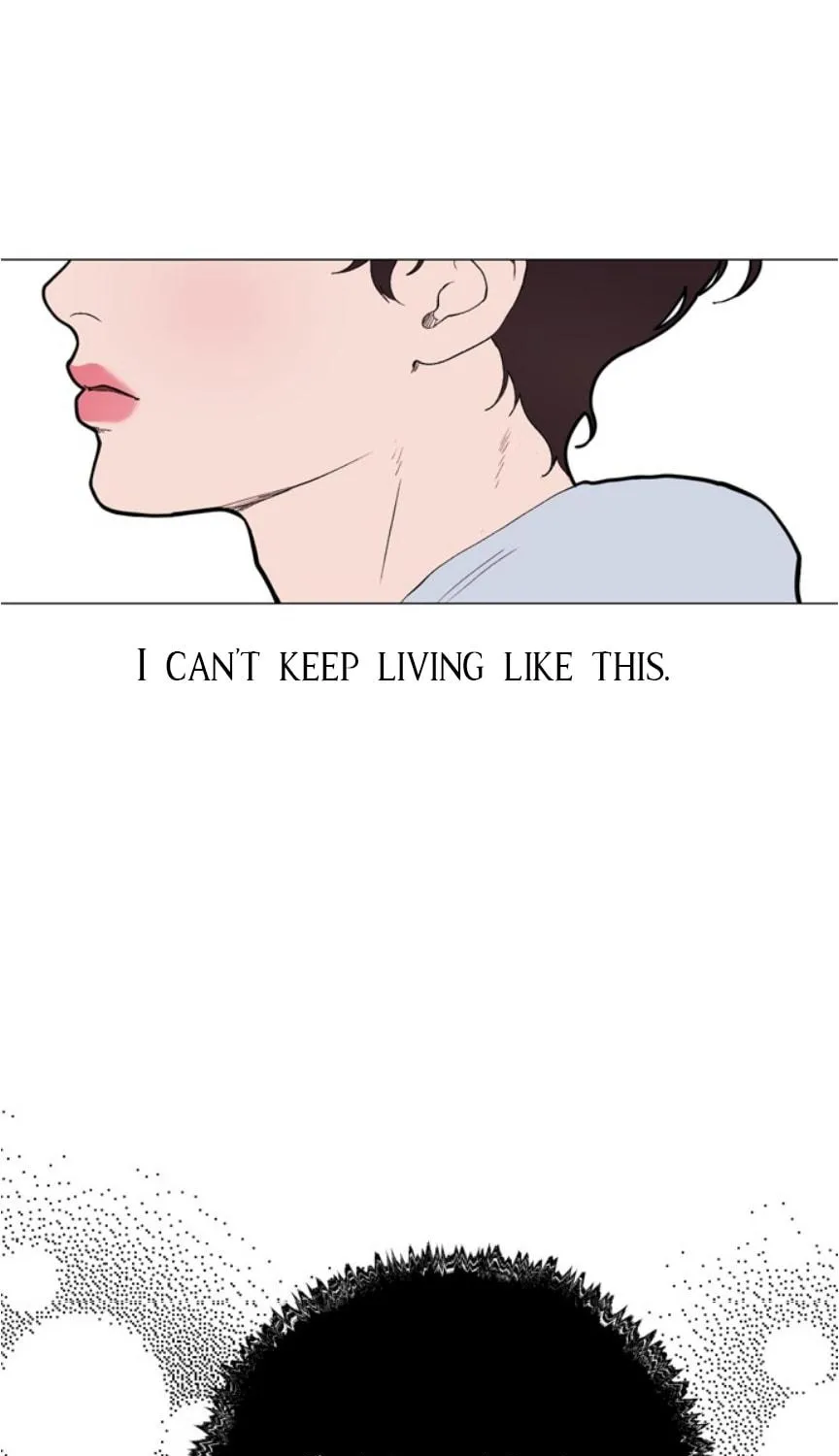Kiss the Coming Apocalypse Chapter 9 page 48 - 
