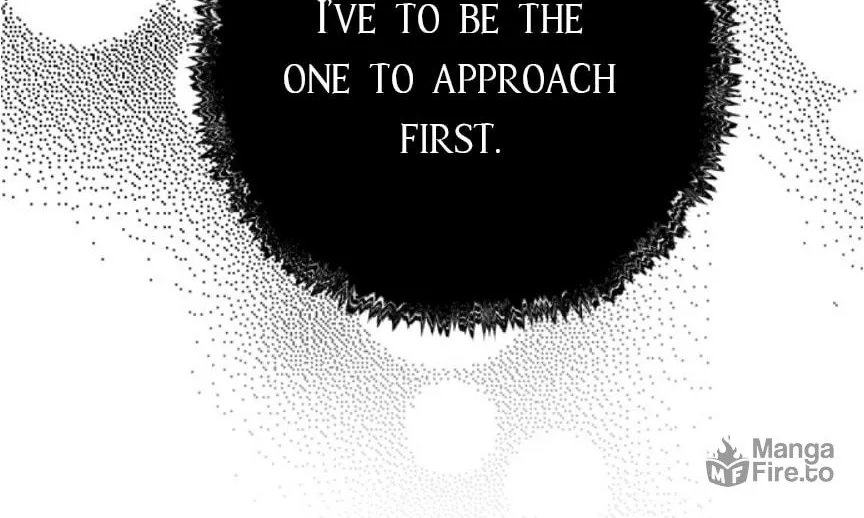 Kiss the Coming Apocalypse Chapter 9 page 49 - 