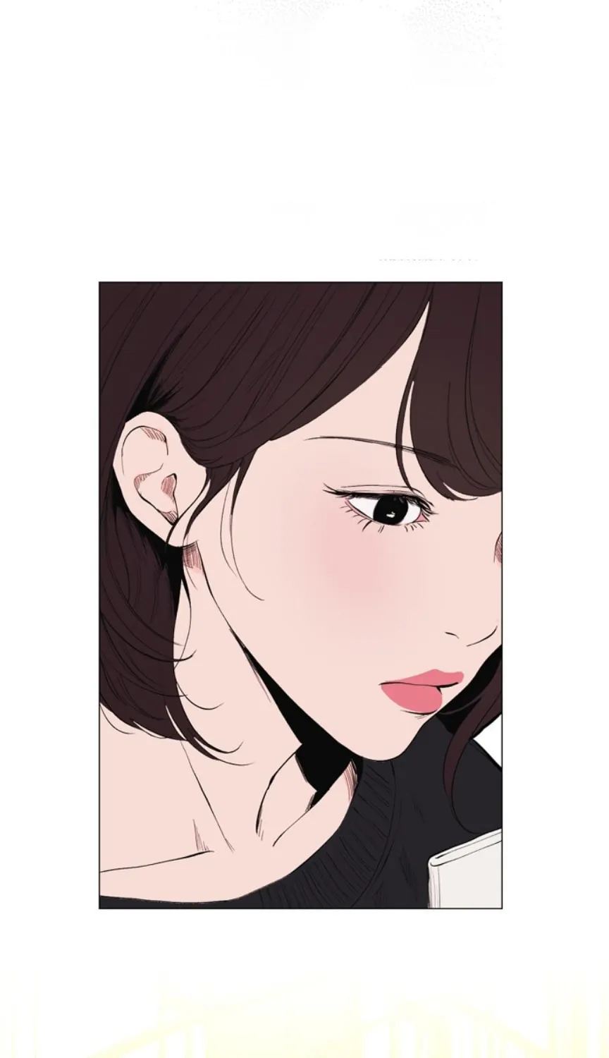 Kiss the Coming Apocalypse Chapter 9 page 50 - 
