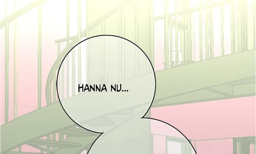 Kiss the Coming Apocalypse Chapter 9 page 51 - 