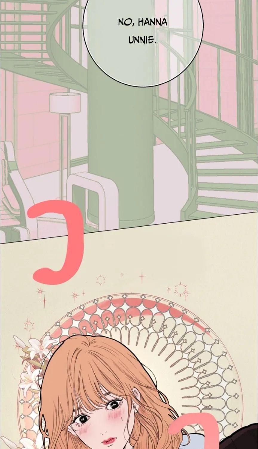 Kiss the Coming Apocalypse Chapter 9 page 52 - 