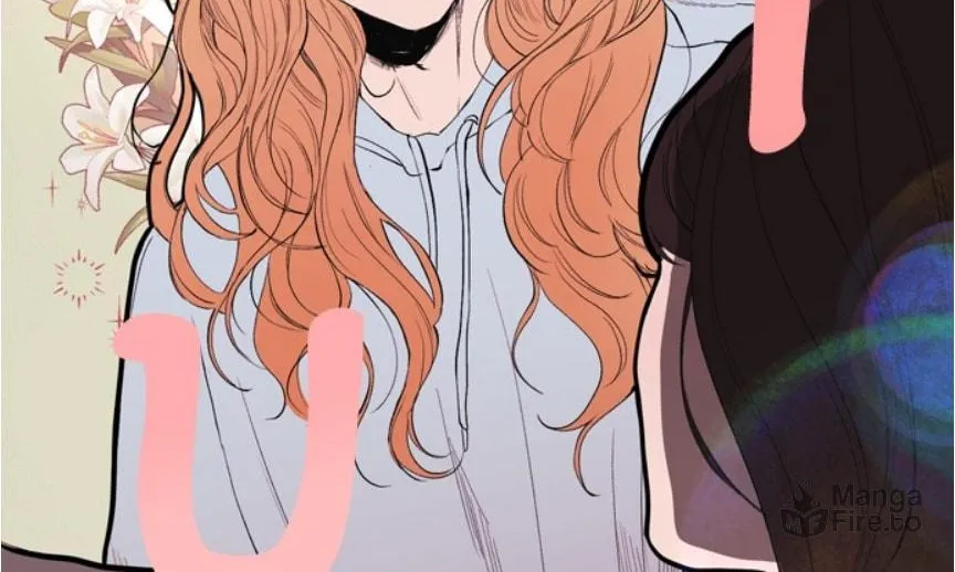 Kiss the Coming Apocalypse Chapter 9 page 53 - 
