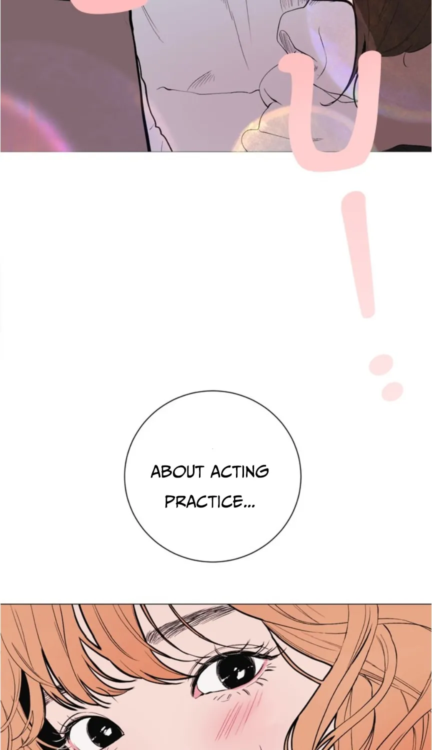 Kiss the Coming Apocalypse Chapter 9 page 54 - 