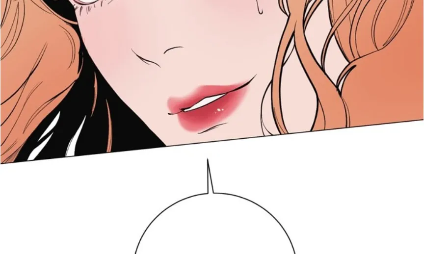 Kiss the Coming Apocalypse Chapter 9 page 55 - 