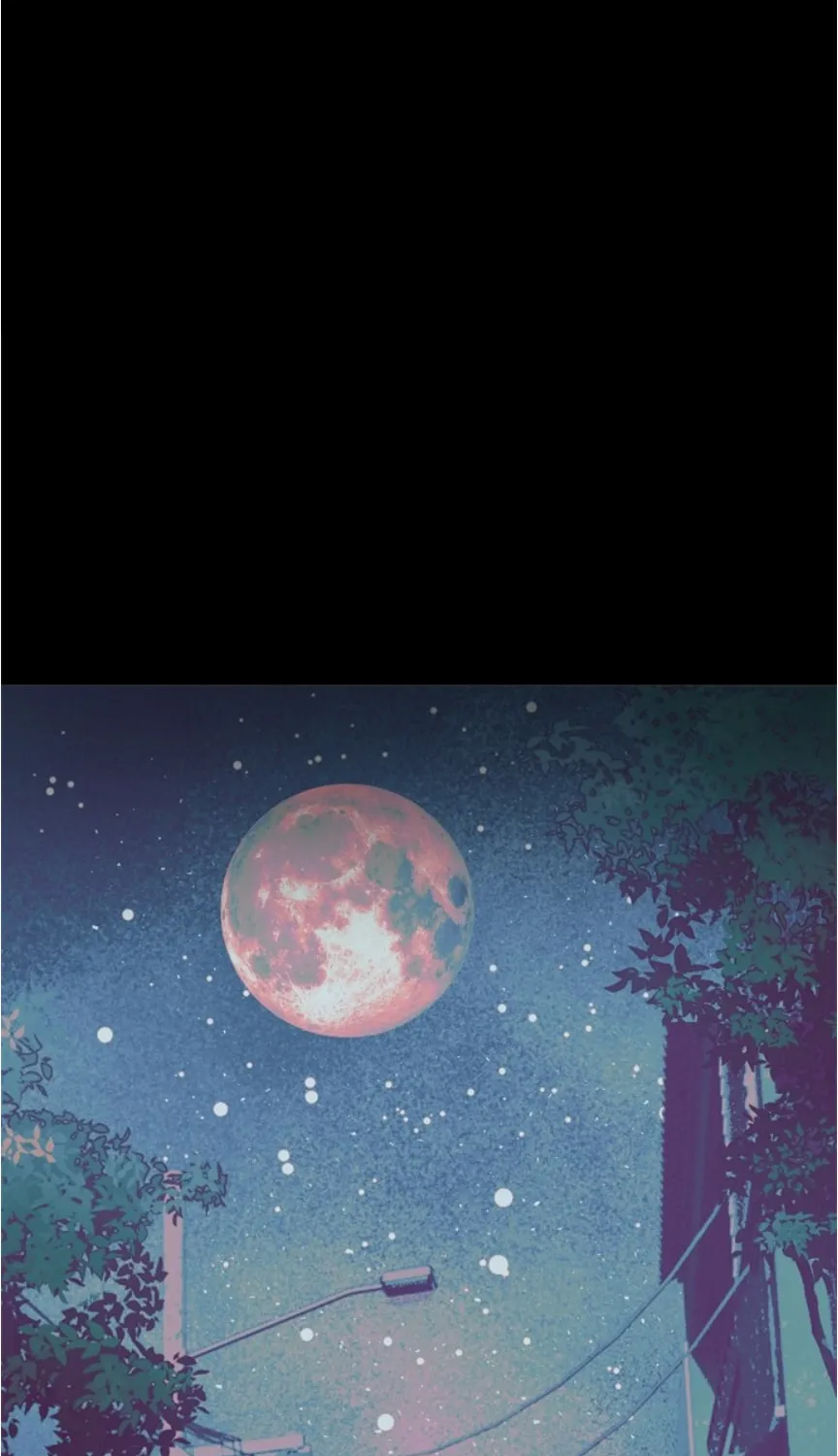 Kiss the Coming Apocalypse Chapter 9 page 60 - 