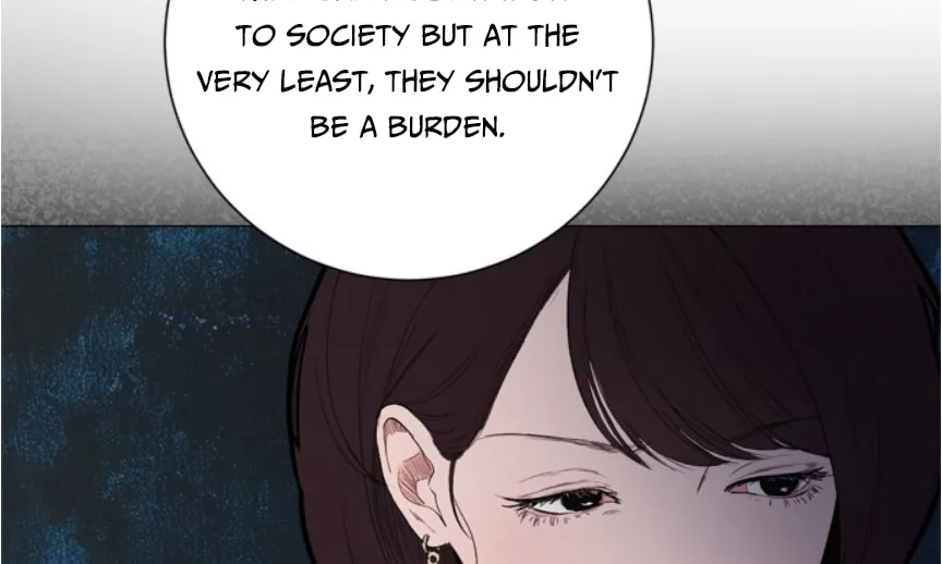 Kiss the Coming Apocalypse Chapter 9 page 7 - 