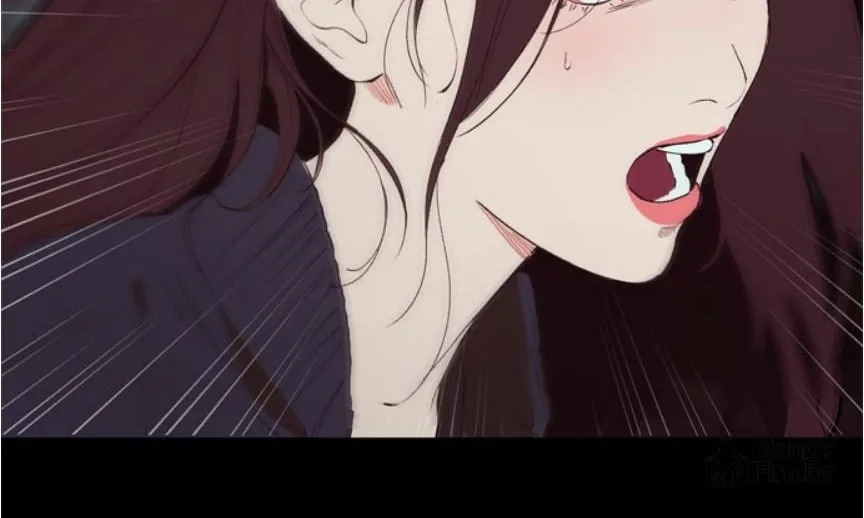 Kiss the Coming Apocalypse Chapter 9 page 65 - 