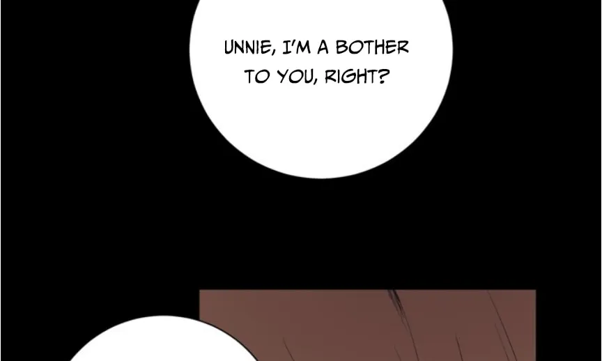Kiss the Coming Apocalypse Chapter 9 page 67 - 