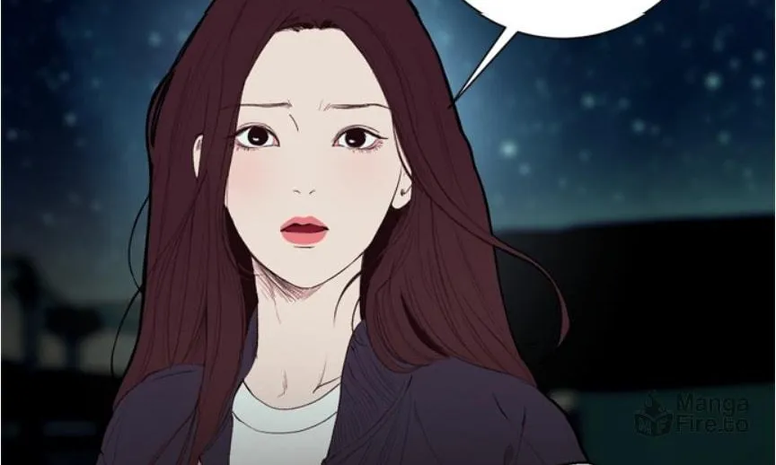 Kiss the Coming Apocalypse Chapter 9 page 69 - 