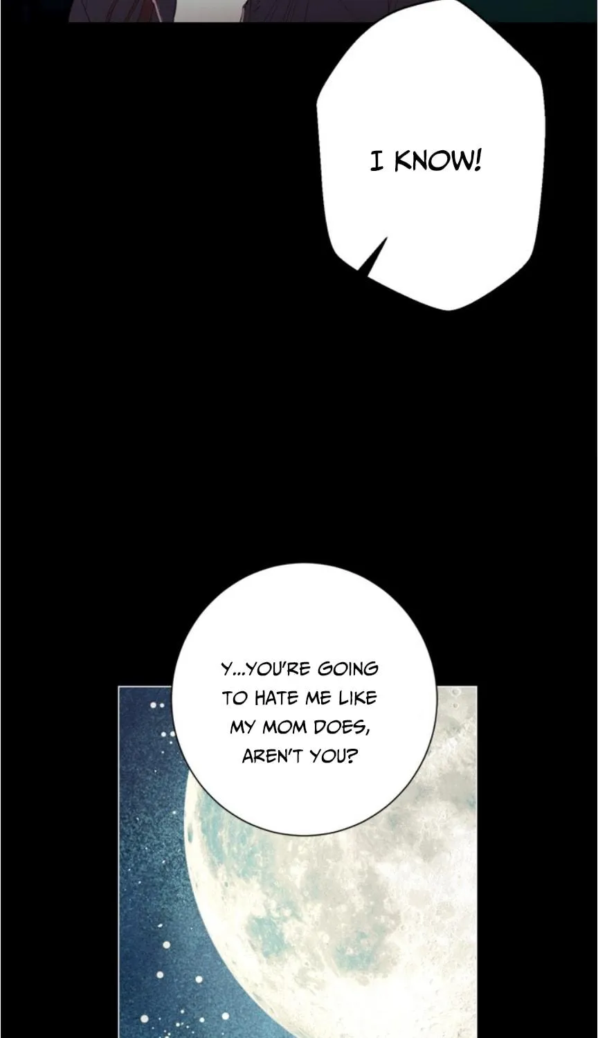 Kiss the Coming Apocalypse Chapter 9 page 70 - 