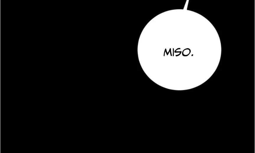Kiss the Coming Apocalypse Chapter 9 page 73 - 