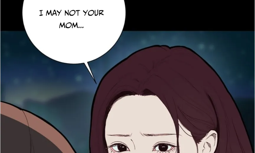 Kiss the Coming Apocalypse Chapter 9 page 75 - 