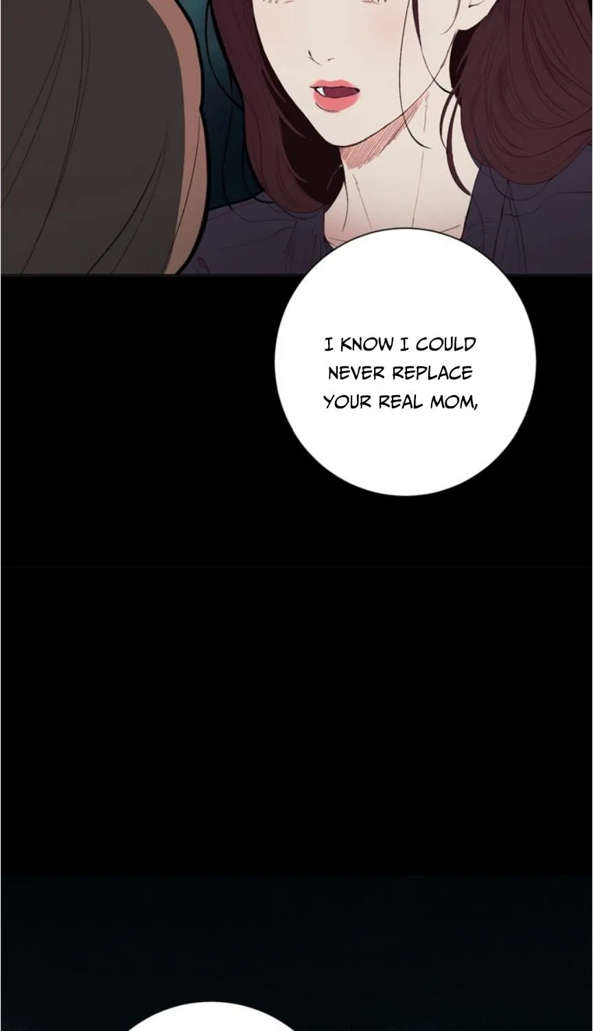 Kiss the Coming Apocalypse Chapter 9 page 76 - 