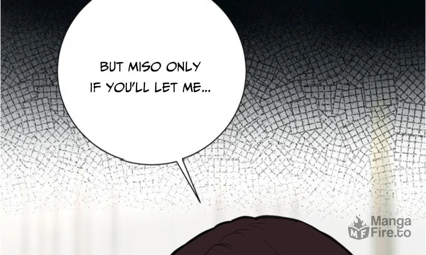 Kiss the Coming Apocalypse Chapter 9 page 77 - 