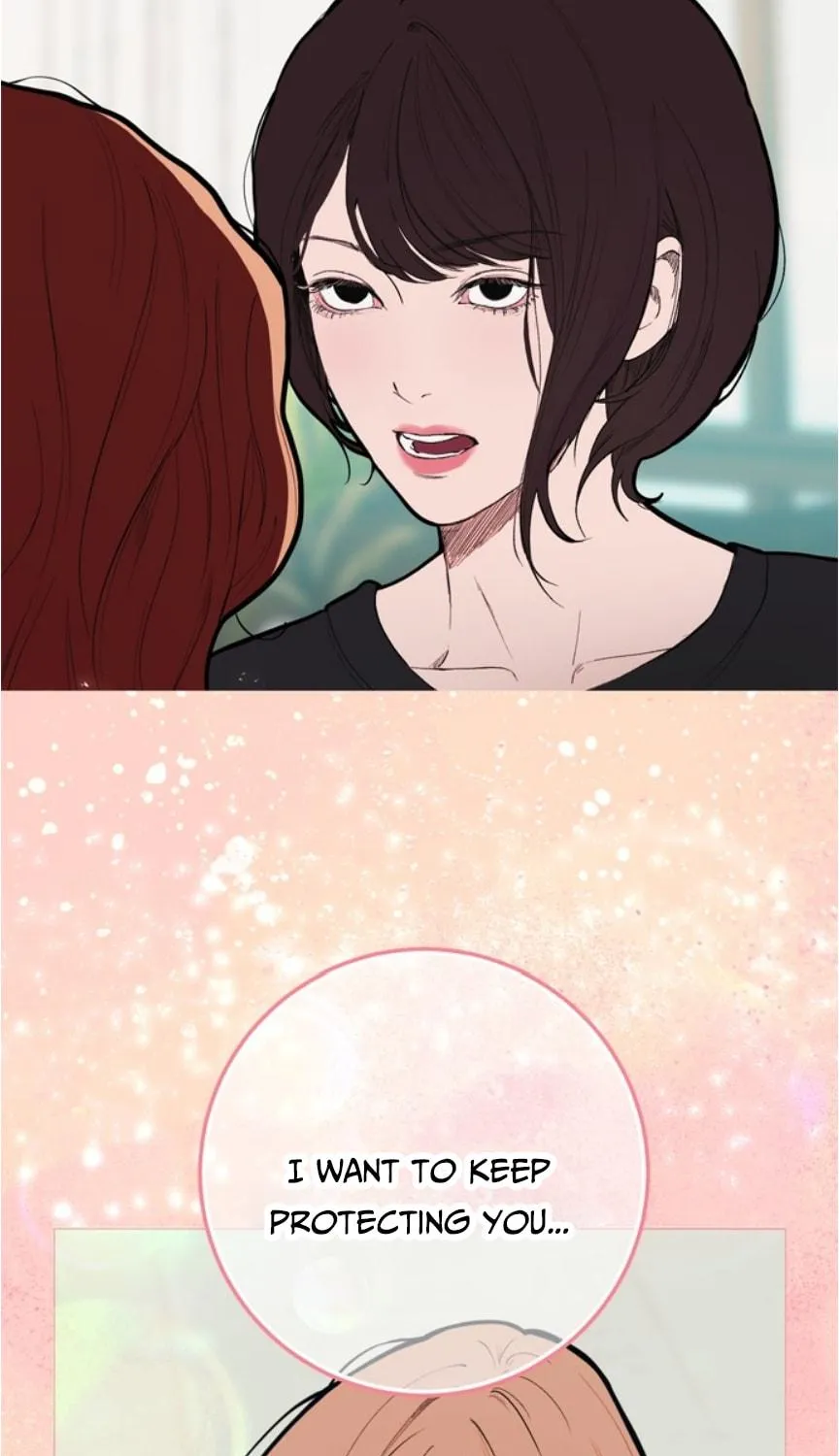 Kiss the Coming Apocalypse Chapter 9 page 78 - 