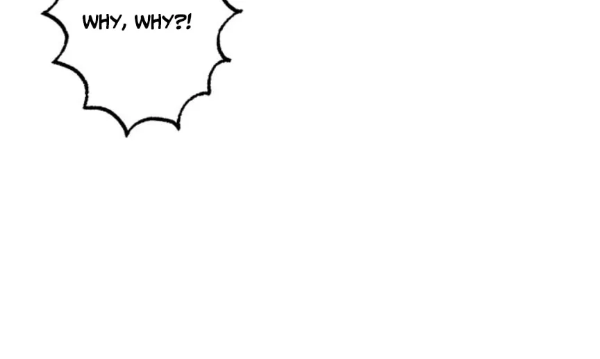Kiss the Coming Apocalypse Chapter 9 page 81 - 
