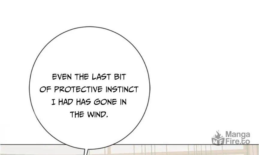 Kiss the Coming Apocalypse Chapter 9 page 83 - 