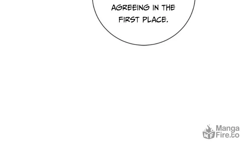 Kiss the Coming Apocalypse Chapter 9 page 89 - 