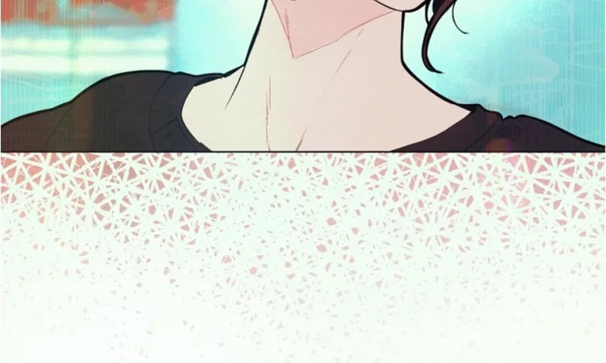 Kiss the Coming Apocalypse Chapter 9 page 91 - 