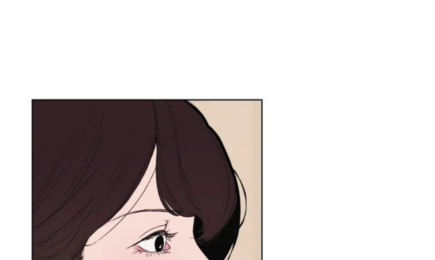 Kiss the Coming Apocalypse Chapter 9 page 93 - 