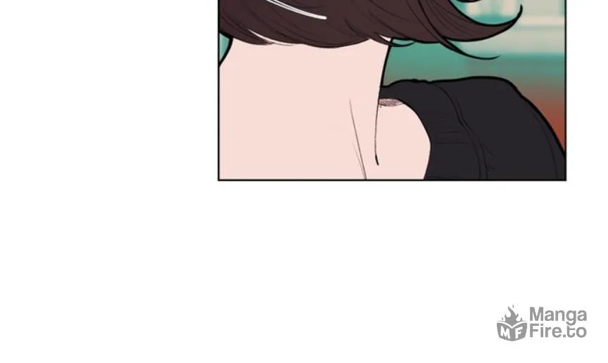 Kiss the Coming Apocalypse Chapter 9 page 95 - 