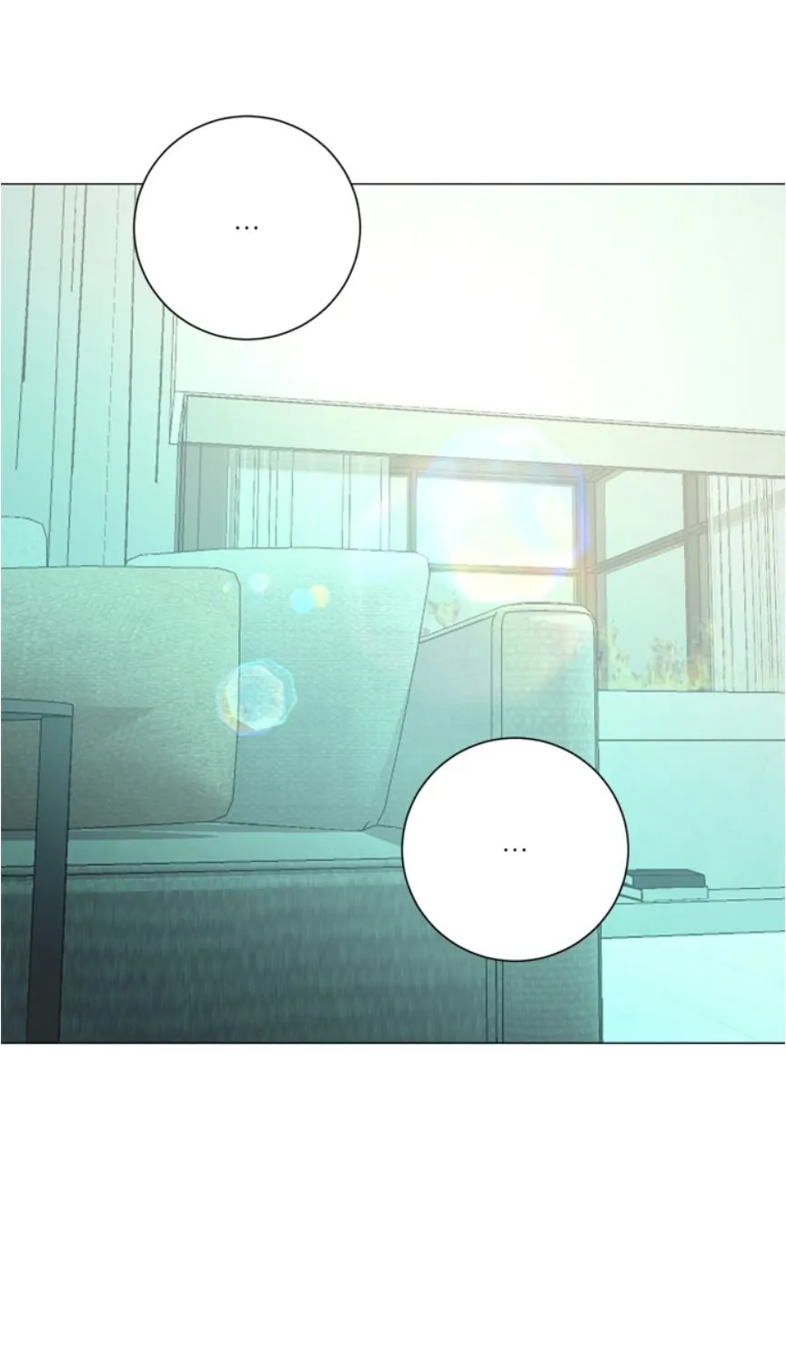 Kiss the Coming Apocalypse Chapter 9 page 96 - 