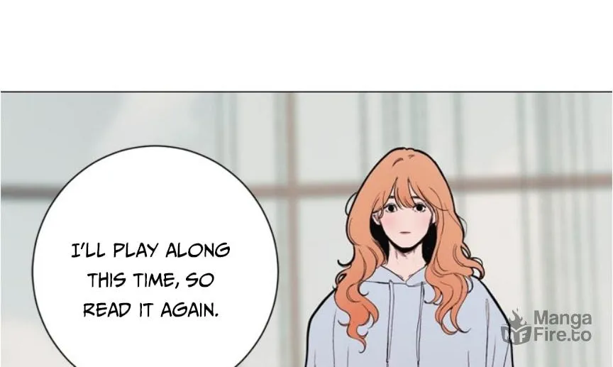 Kiss the Coming Apocalypse Chapter 9 page 99 - 