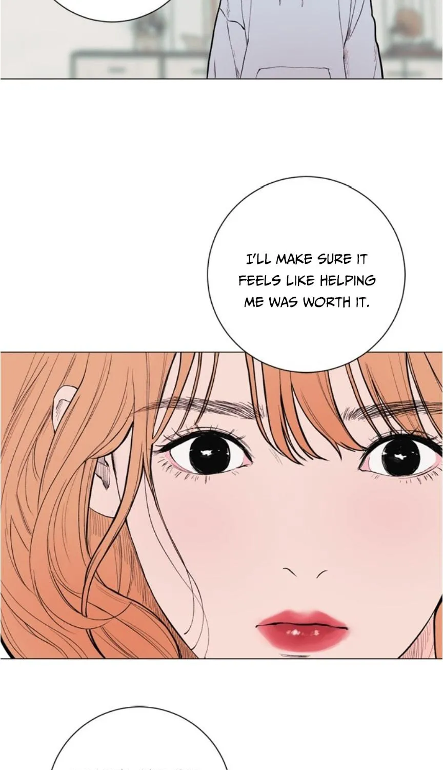 Kiss the Coming Apocalypse Chapter 9 page 100 - 