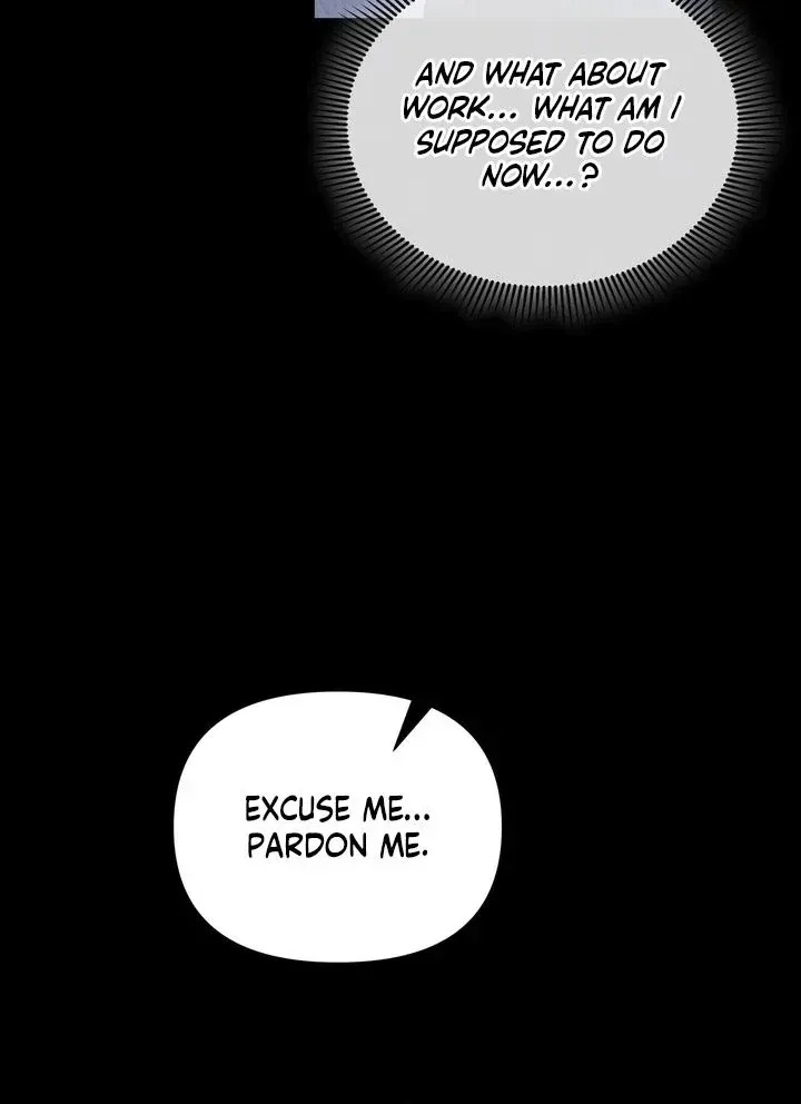 Kiss the Scumbag Chapter 1.2 page 14 - 