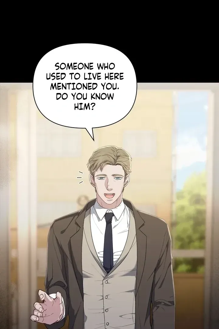 Kiss the Scumbag Chapter 1.2 page 17 - 