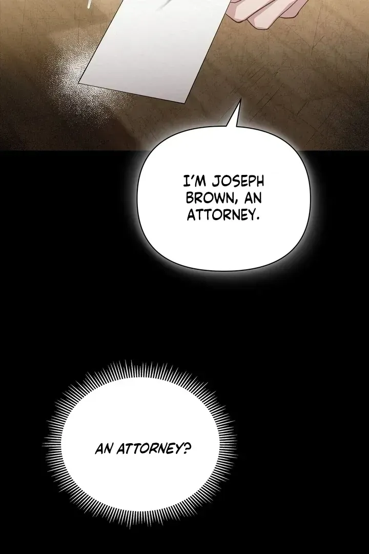 Kiss the Scumbag Chapter 1.2 page 22 - 