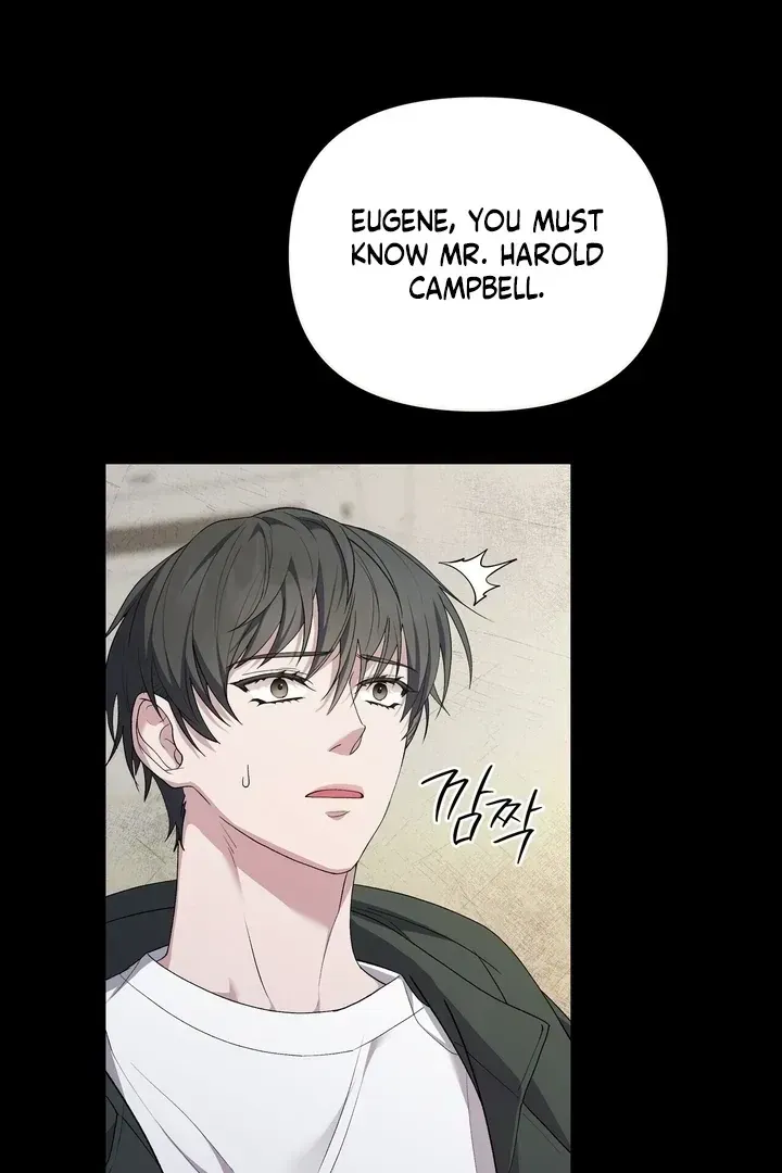 Kiss the Scumbag Chapter 1.2 page 26 - 