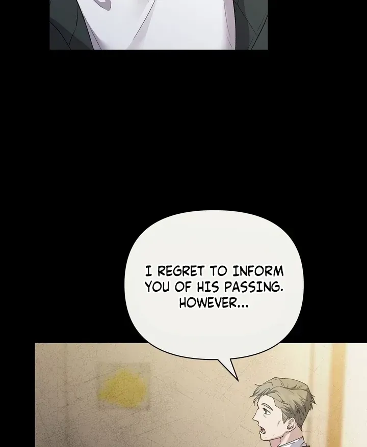 Kiss the Scumbag Chapter 1.2 page 27 - 