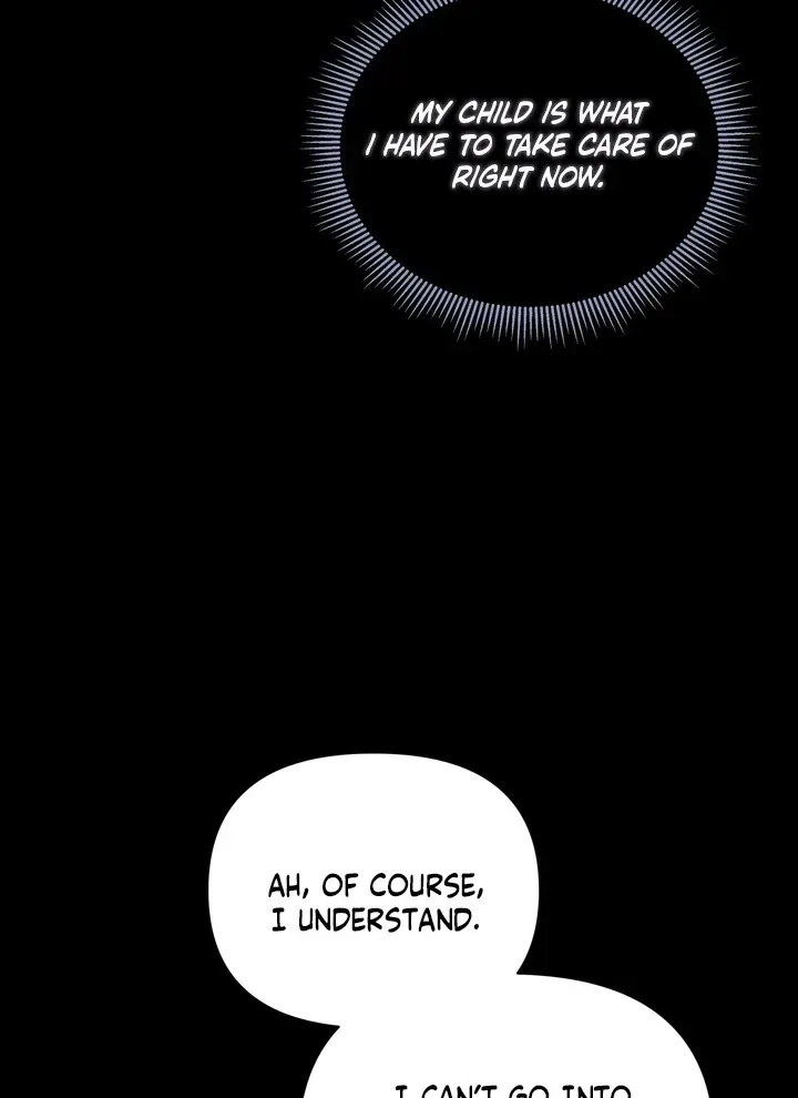 Kiss the Scumbag Chapter 1.2 page 41 - 