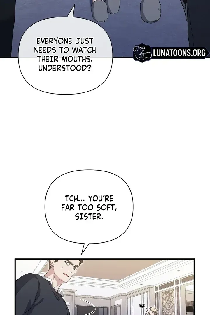 Kiss the Scumbag Chapter 1.2 page 74 - 