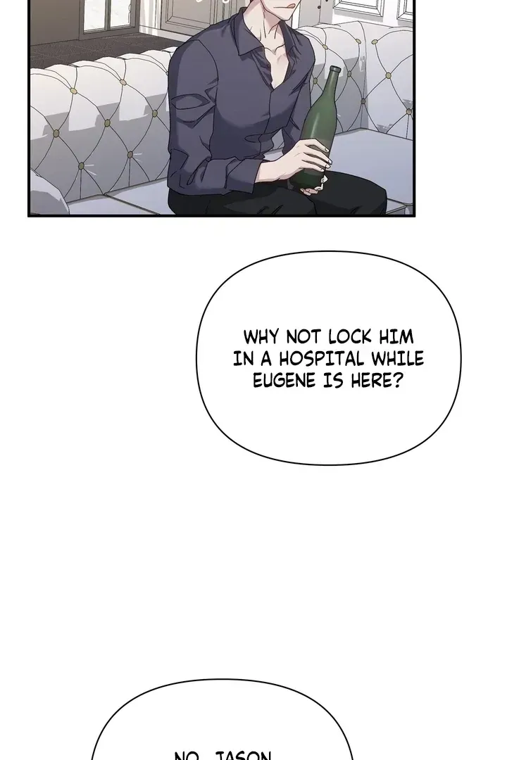 Kiss the Scumbag Chapter 1.2 page 76 - 
