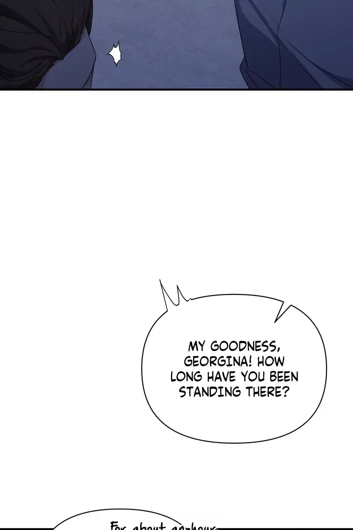 Kiss the Scumbag Chapter 1.2 page 81 - 