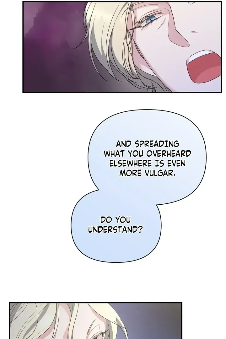 Kiss the Scumbag Chapter 1.2 page 85 - 