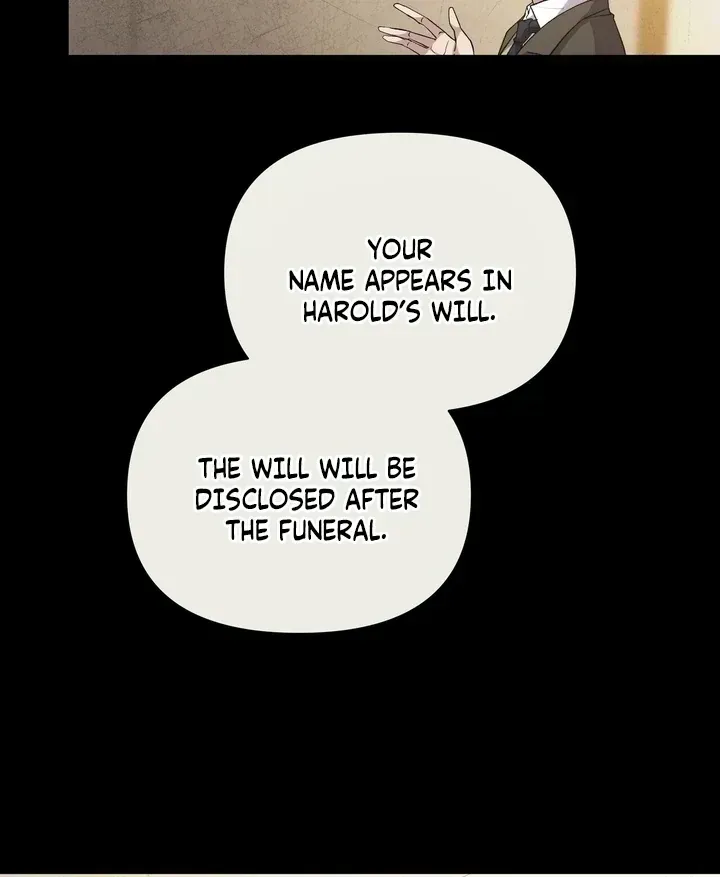 Kiss the Scumbag Chapter 1.3 page 28 - 
