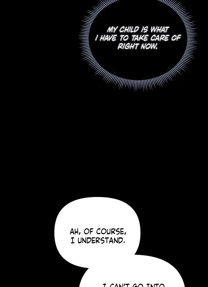 Kiss the Scumbag Chapter 1.3 page 41 - 