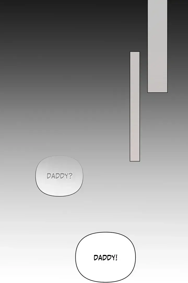Kiss the Scumbag Chapter 1.3 page 50 - 