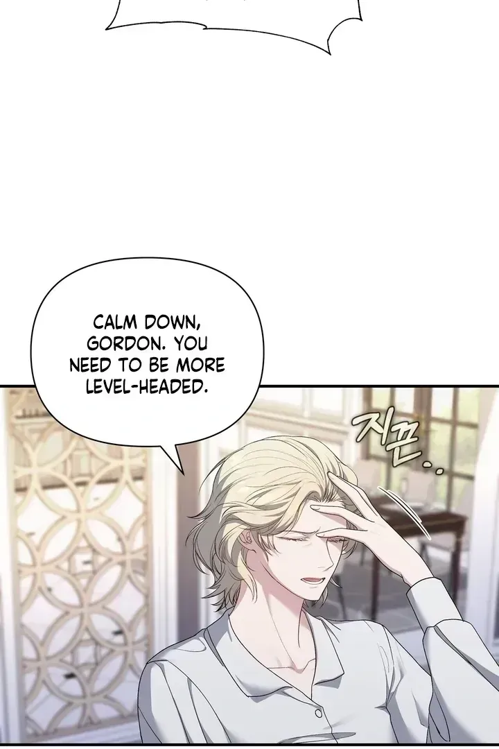 Kiss the Scumbag Chapter 1.3 page 66 - 
